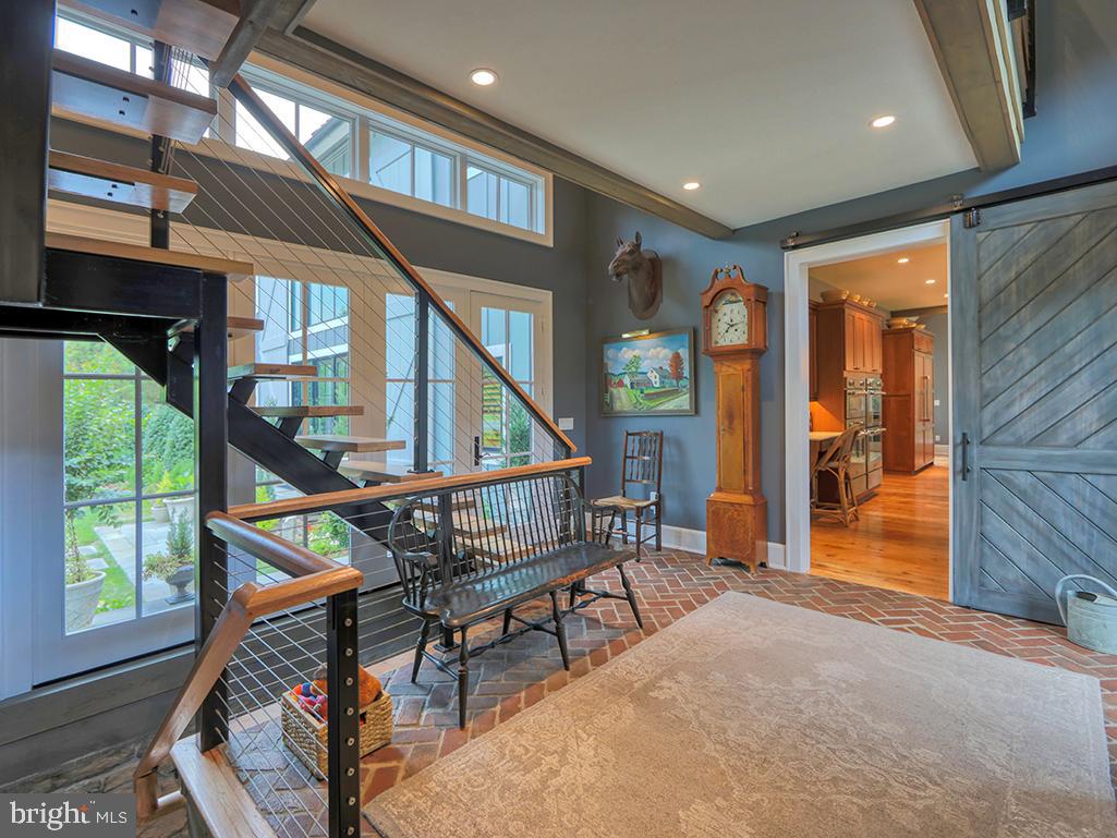 DESU2108890-804736799580-2026-04-13-13-59-50 35975 Goshawk Ct | Lewes, DE Real Estate For Sale | MLS# Desu2108890  - Jack Lingo REALTOR