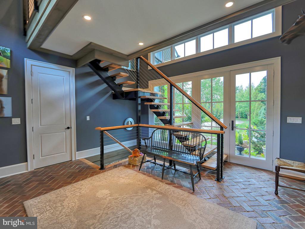 DESU2108890-804736799584-2026-04-13-13-59-50 35975 Goshawk Ct | Lewes, DE Real Estate For Sale | MLS# Desu2108890  - Jack Lingo REALTOR