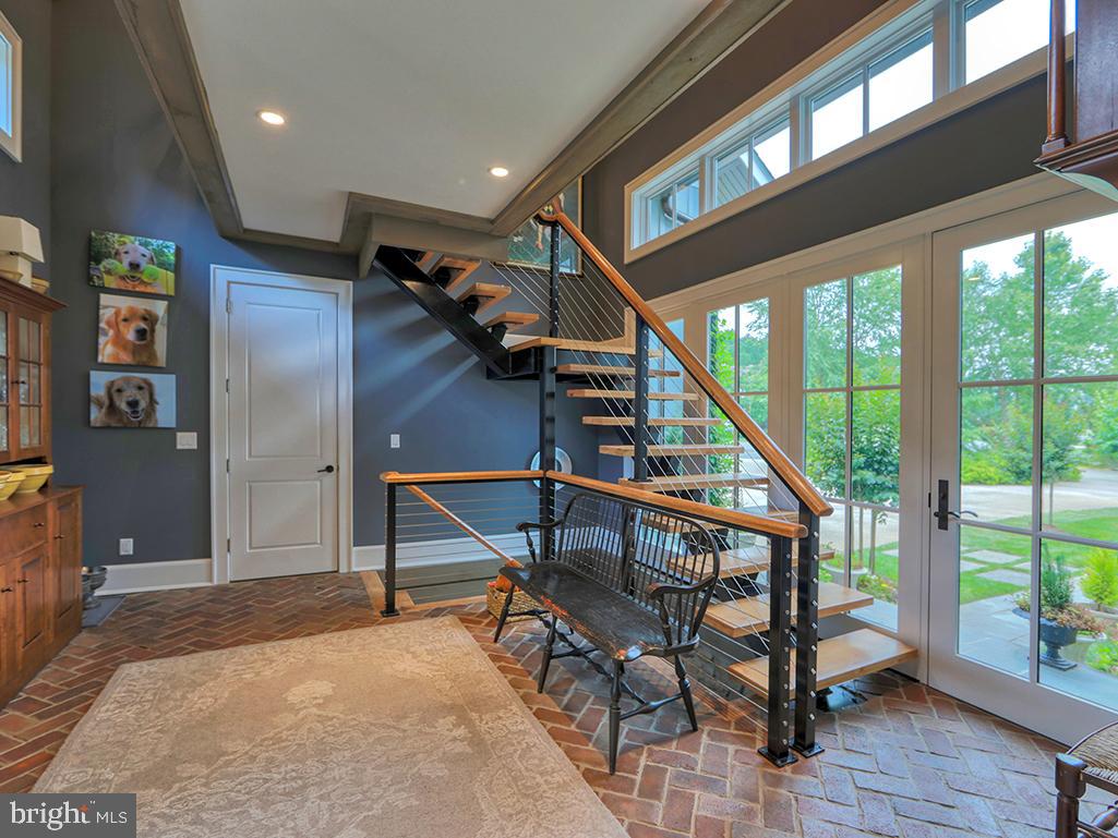 DESU2108890-804736799588-2026-04-13-13-59-50 35975 Goshawk Ct | Lewes, DE Real Estate For Sale | MLS# Desu2108890  - Jack Lingo REALTOR