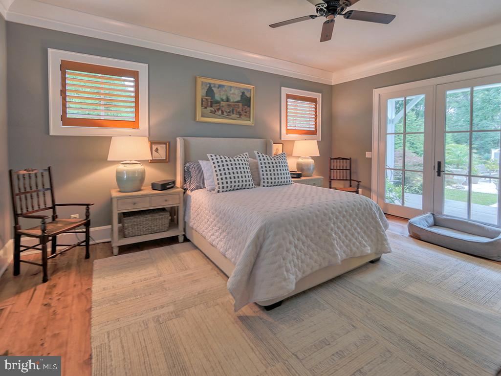 DESU2108890-804736799612-2026-04-13-13-59-49 35975 Goshawk Ct | Lewes, DE Real Estate For Sale | MLS# Desu2108890  - Jack Lingo REALTOR