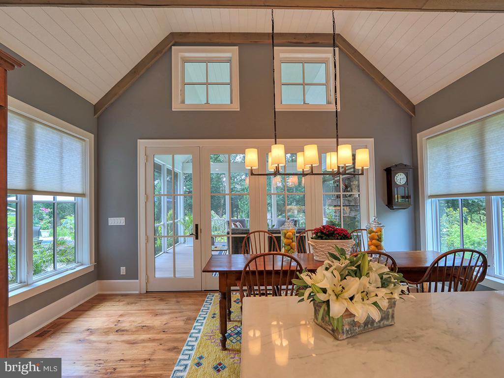 DESU2108890-804736799620-2026-04-13-13-59-45 35975 Goshawk Ct | Lewes, DE Real Estate For Sale | MLS# Desu2108890  - Jack Lingo REALTOR