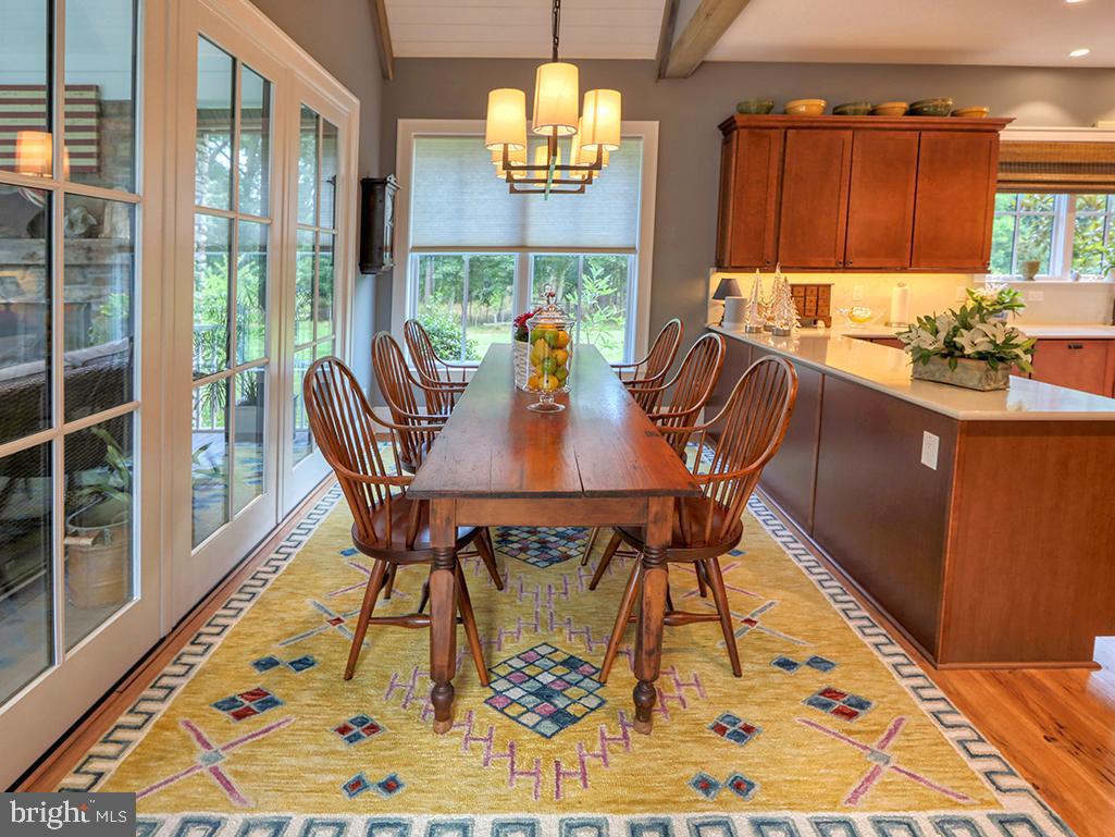DESU2108890-804736799628-2026-04-13-13-59-45 35975 Goshawk Ct | Lewes, DE Real Estate For Sale | MLS# Desu2108890  - Jack Lingo REALTOR