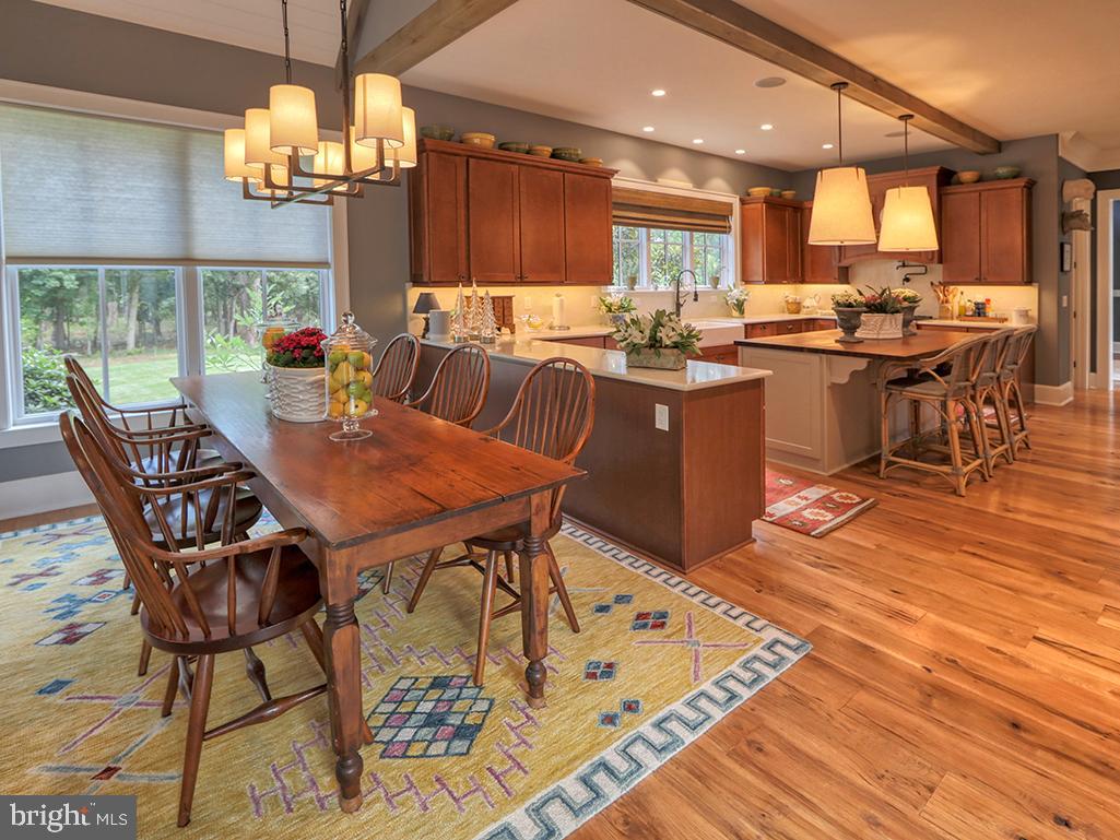 DESU2108890-804736799632-2026-04-13-13-59-44 35975 Goshawk Ct | Lewes, DE Real Estate For Sale | MLS# Desu2108890  - Jack Lingo REALTOR
