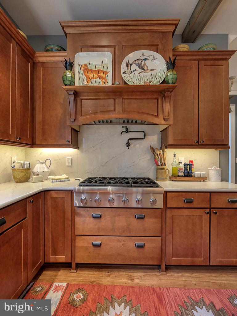 DESU2108890-804736799636-2026-04-13-13-59-44 35975 Goshawk Ct | Lewes, DE Real Estate For Sale | MLS# Desu2108890  - Jack Lingo REALTOR