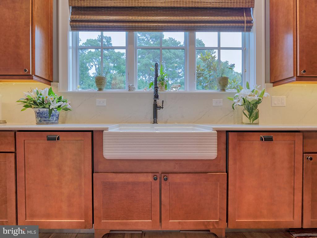 DESU2108890-804736799640-2026-04-13-13-59-45 35975 Goshawk Ct | Lewes, DE Real Estate For Sale | MLS# Desu2108890  - Jack Lingo REALTOR