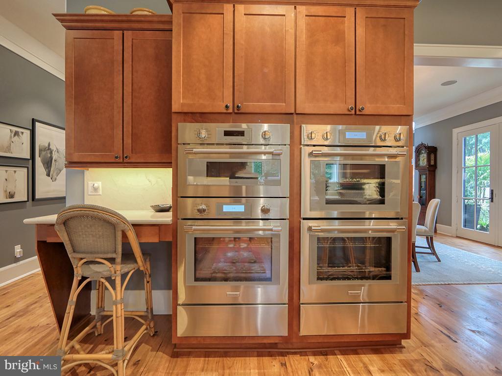 DESU2108890-804736799644-2026-04-13-13-59-45 35975 Goshawk Ct | Lewes, DE Real Estate For Sale | MLS# Desu2108890  - Jack Lingo REALTOR