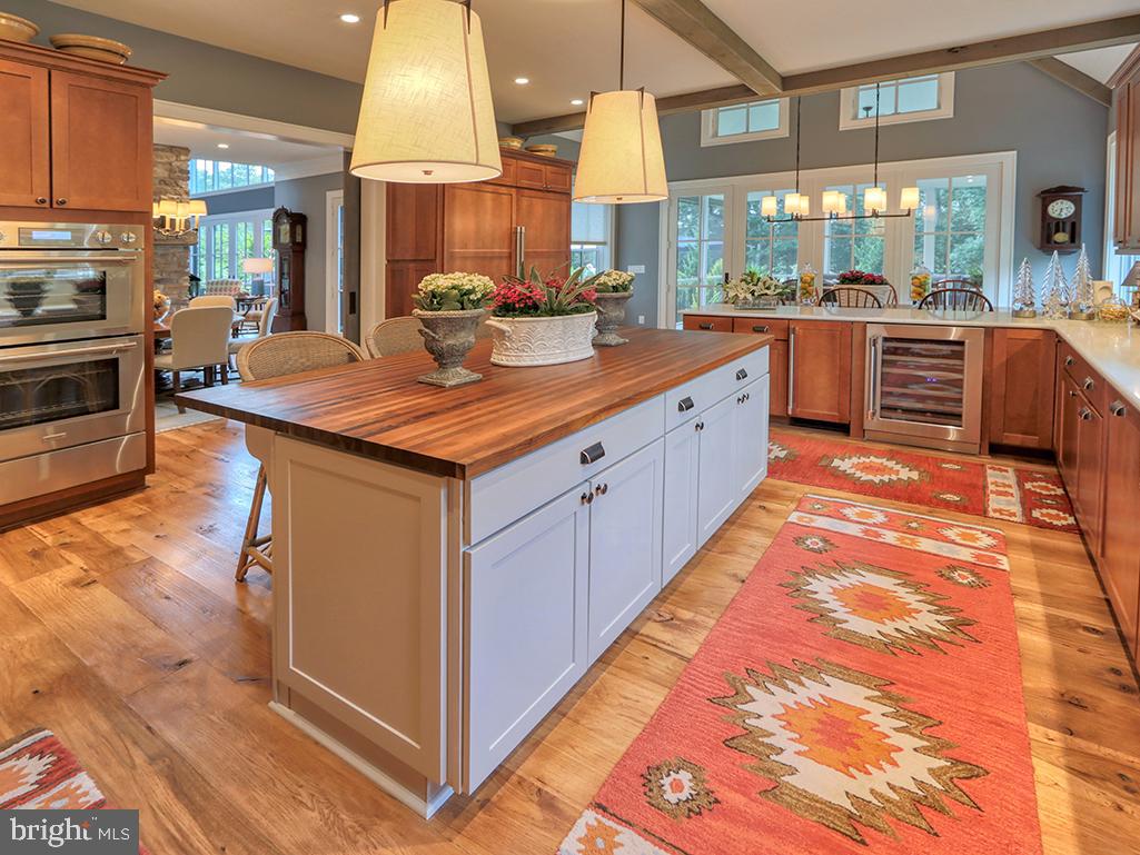 DESU2108890-804736799648-2026-04-13-13-59-44 35975 Goshawk Ct | Lewes, DE Real Estate For Sale | MLS# Desu2108890  - Jack Lingo REALTOR