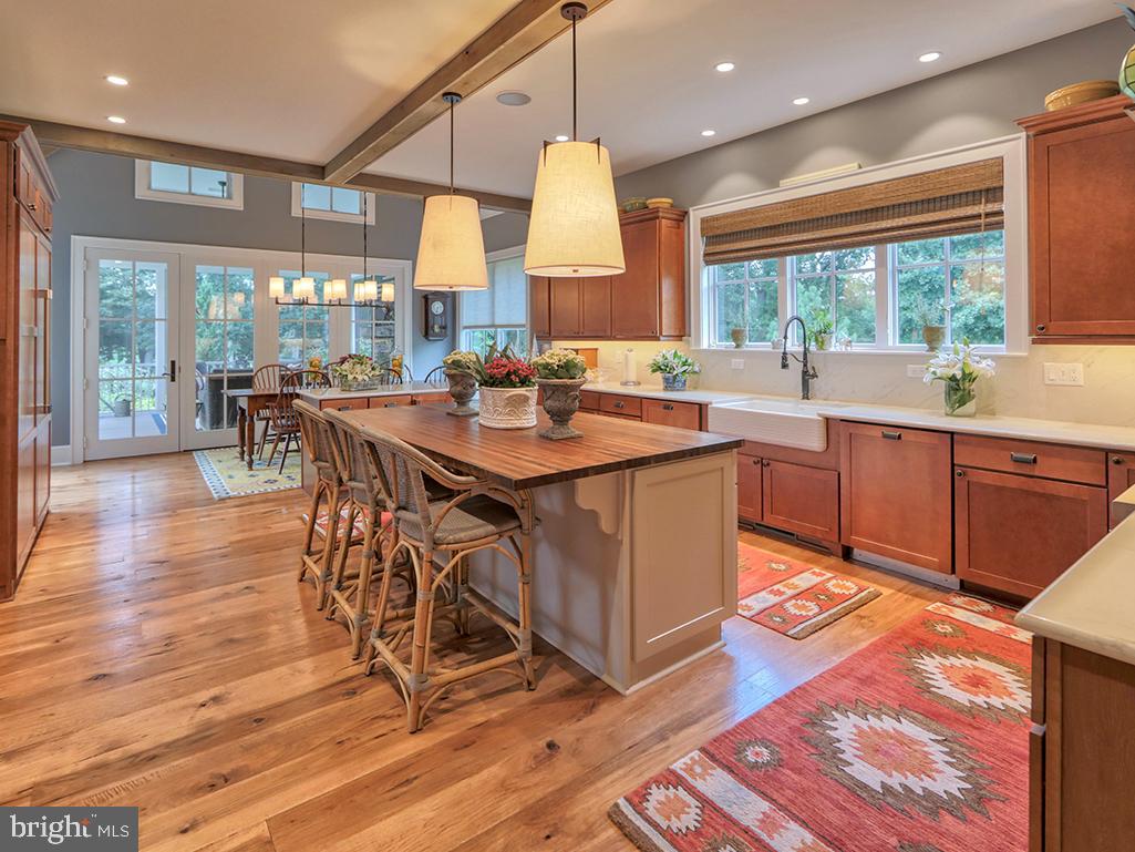 DESU2108890-804736799652-2026-04-13-13-59-44 35975 Goshawk Ct | Lewes, DE Real Estate For Sale | MLS# Desu2108890  - Jack Lingo REALTOR