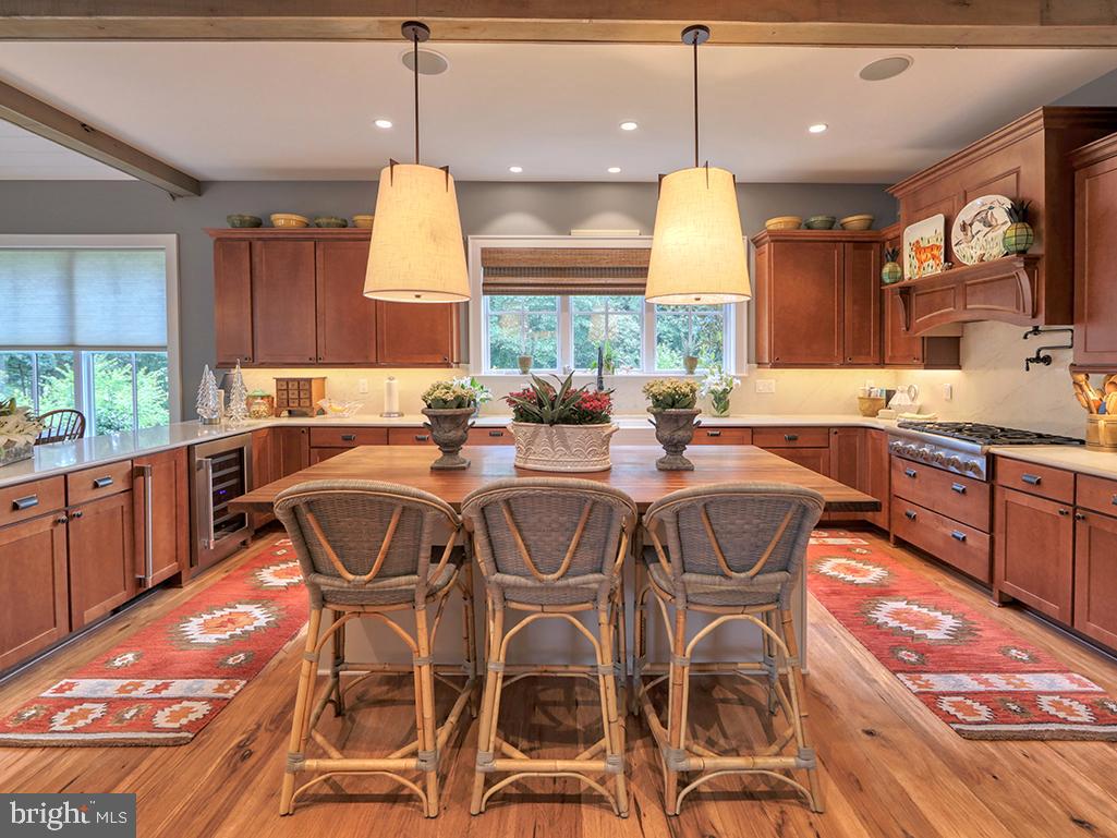 DESU2108890-804736799656-2026-04-13-13-59-44 35975 Goshawk Ct | Lewes, DE Real Estate For Sale | MLS# Desu2108890  - Jack Lingo REALTOR
