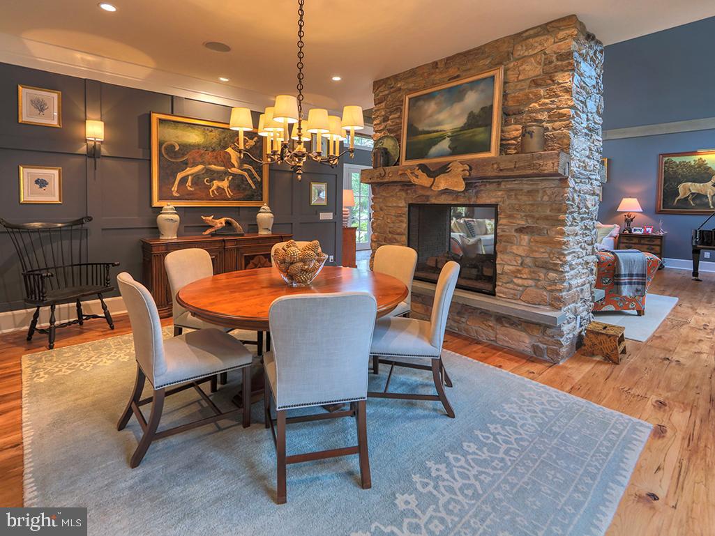 DESU2108890-804736799668-2026-04-13-13-59-43 35975 Goshawk Ct | Lewes, DE Real Estate For Sale | MLS# Desu2108890  - Jack Lingo REALTOR