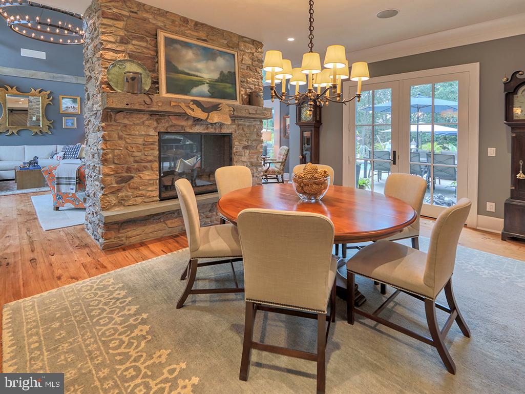 DESU2108890-804736799672-2026-04-13-13-59-44 35975 Goshawk Ct | Lewes, DE Real Estate For Sale | MLS# Desu2108890  - Jack Lingo REALTOR