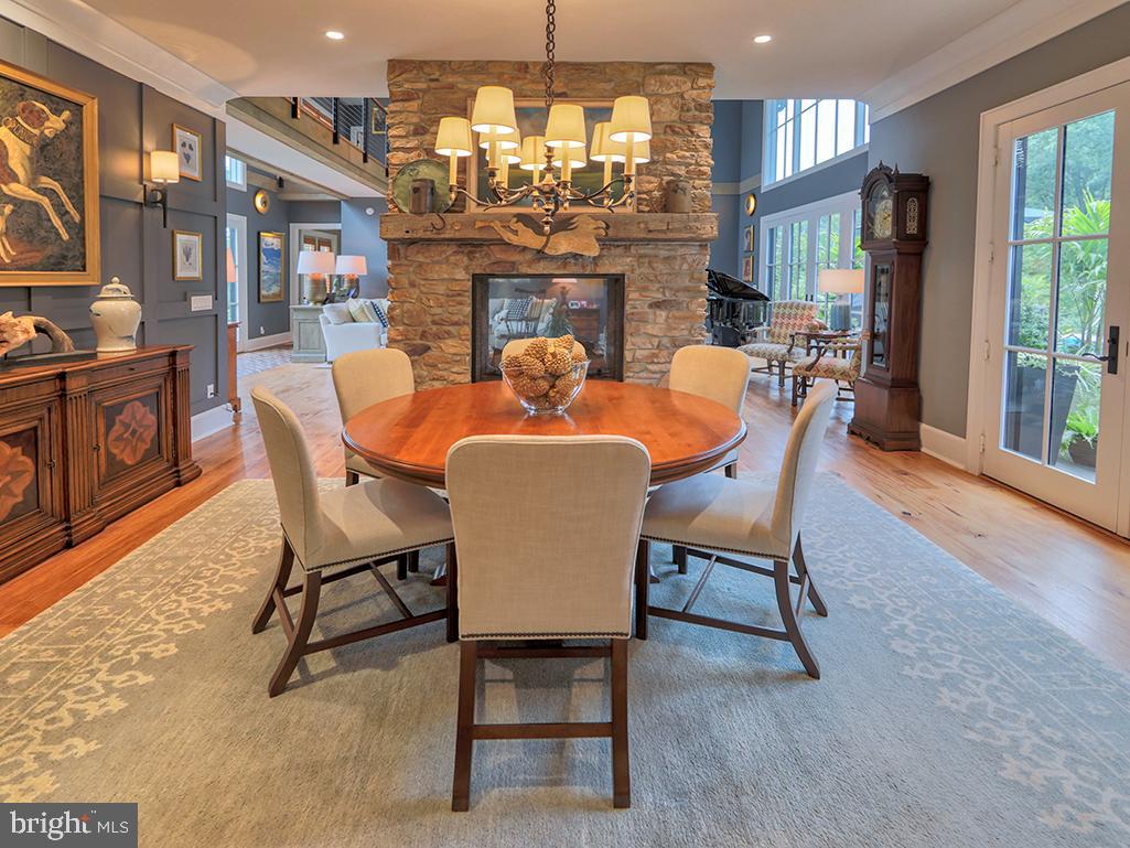 DESU2108890-804736799676-2026-04-13-13-59-43 35975 Goshawk Ct | Lewes, DE Real Estate For Sale | MLS# Desu2108890  - Jack Lingo REALTOR