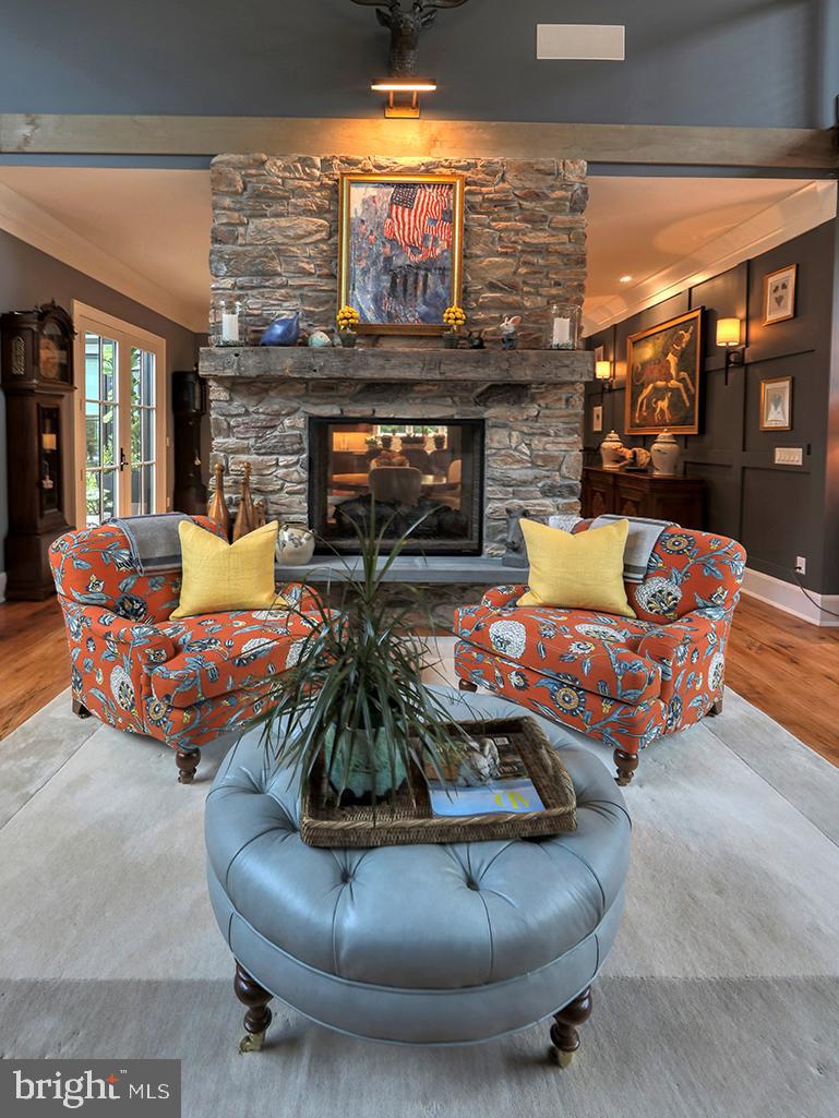 DESU2108890-804736799684-2026-04-13-13-59-47 35975 Goshawk Ct | Lewes, DE Real Estate For Sale | MLS# Desu2108890  - Jack Lingo REALTOR
