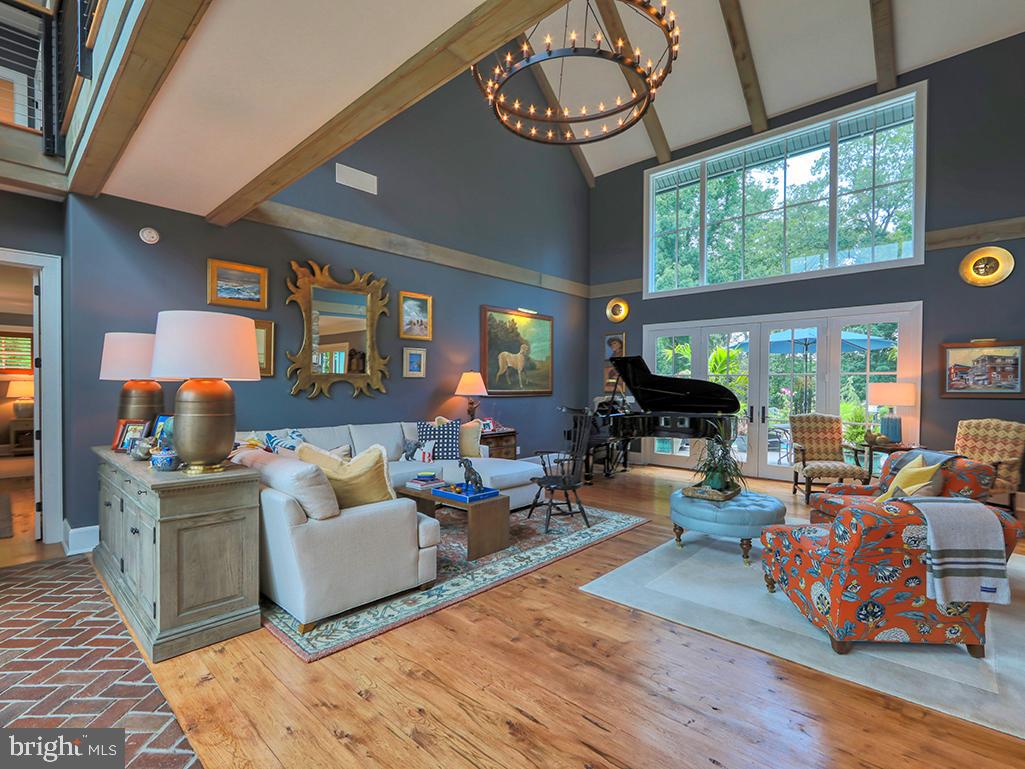 DESU2108890-804736799692-2026-04-13-13-59-47 35975 Goshawk Ct | Lewes, DE Real Estate For Sale | MLS# Desu2108890  - Jack Lingo REALTOR