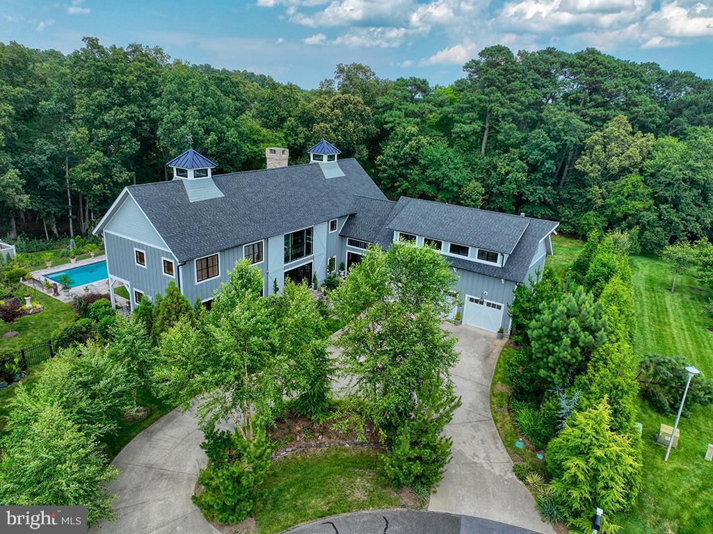 35975 GOSHAWK CT, LEWES, DE - Jack Lingo Realtor