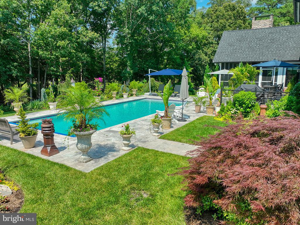 DESU2108890-804736799718-2026-04-13-13-59-46 35975 Goshawk Ct | Lewes, DE Real Estate For Sale | MLS# Desu2108890  - Jack Lingo REALTOR