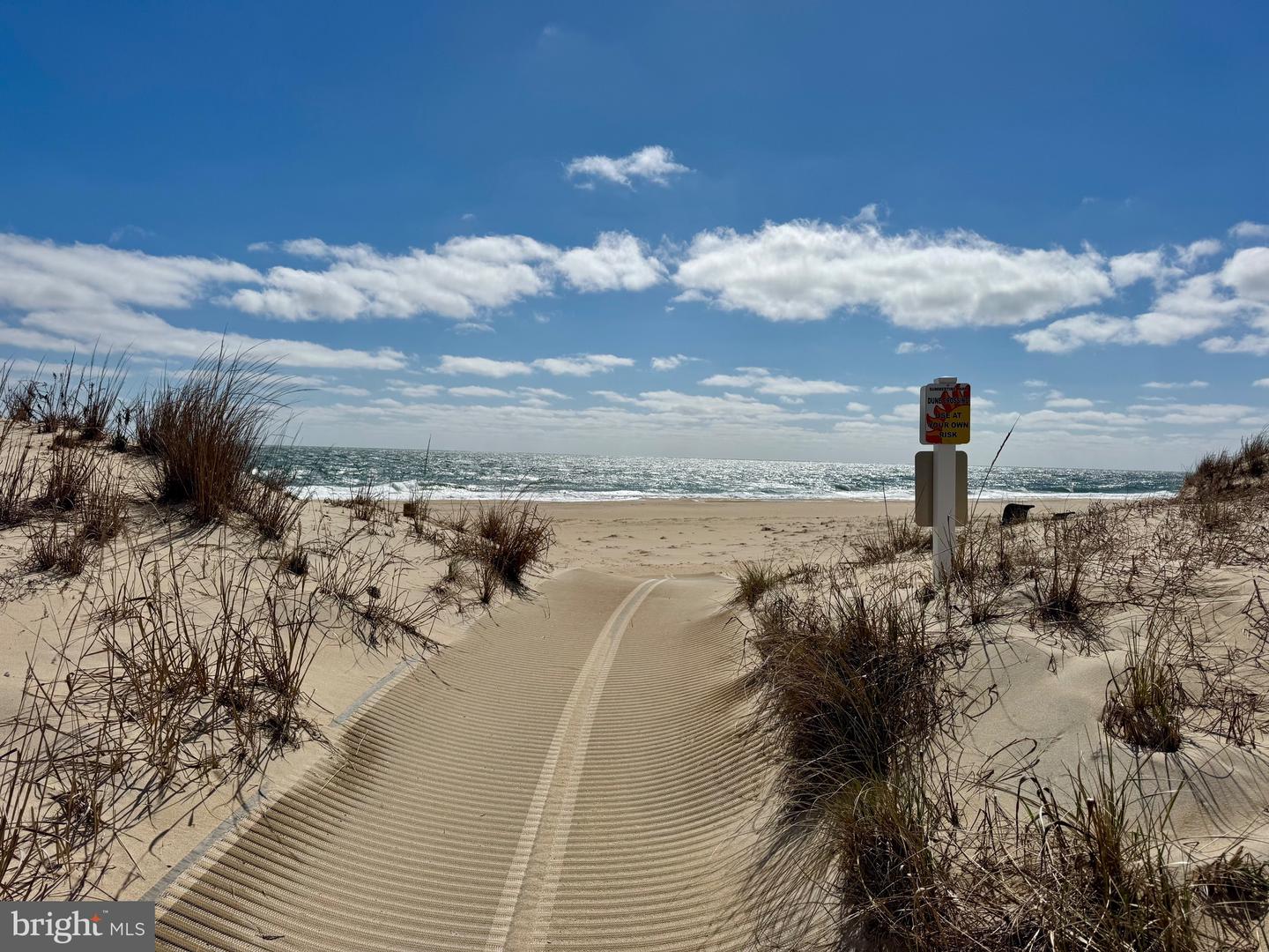 DESU2108918-804744779202-2026-04-10-08-04-46 39968 N Croppers Cir | Fenwick Island, DE Real Estate For Sale | MLS# Desu2108918  - Jack Lingo REALTOR