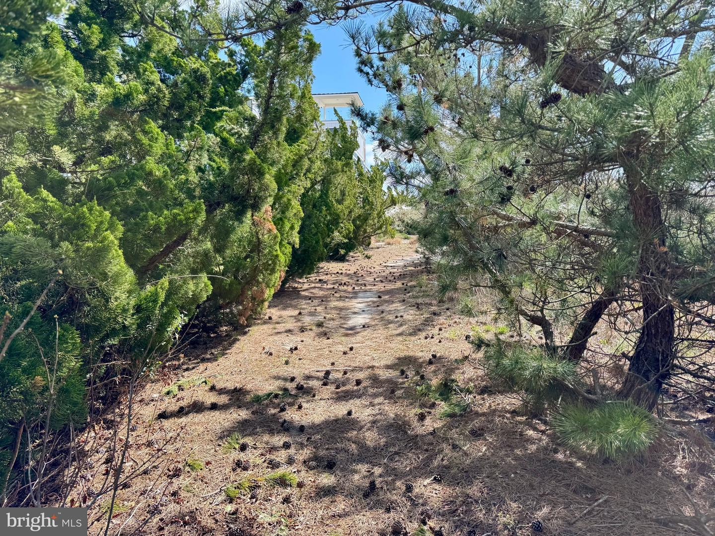 DESU2108918-804744779568-2026-04-10-08-04-43 39968 N Croppers Cir | Fenwick Island, DE Real Estate For Sale | MLS# Desu2108918  - Jack Lingo REALTOR