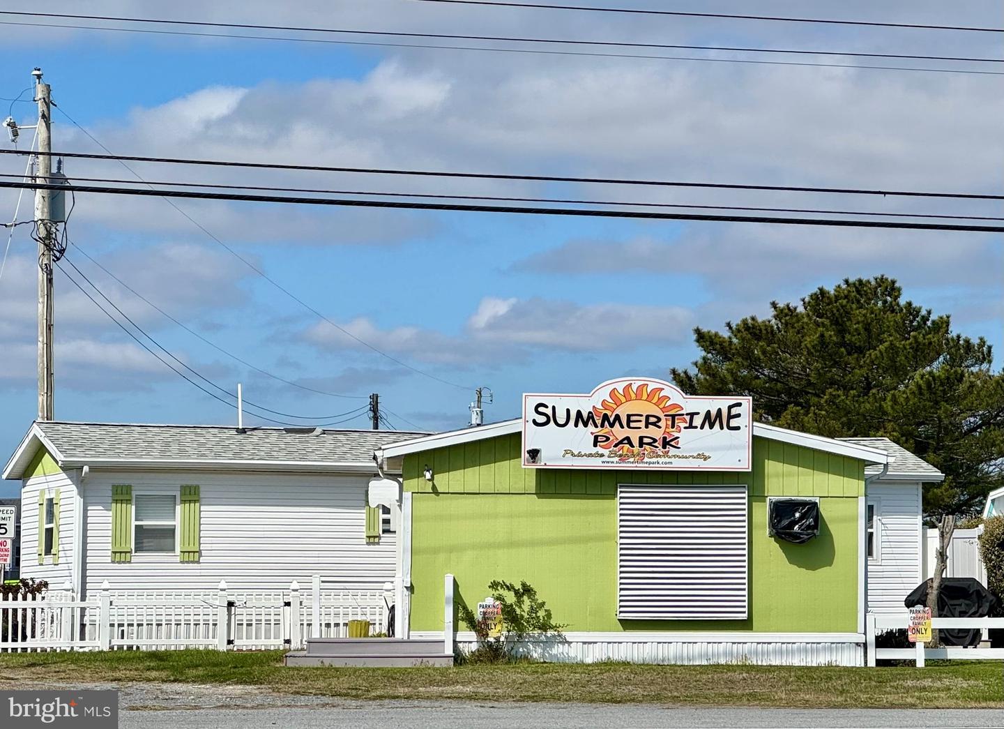 DESU2108918-804744800380-2026-04-10-08-04-44 39968 N Croppers Cir | Fenwick Island, DE Real Estate For Sale | MLS# Desu2108918  - Jack Lingo REALTOR