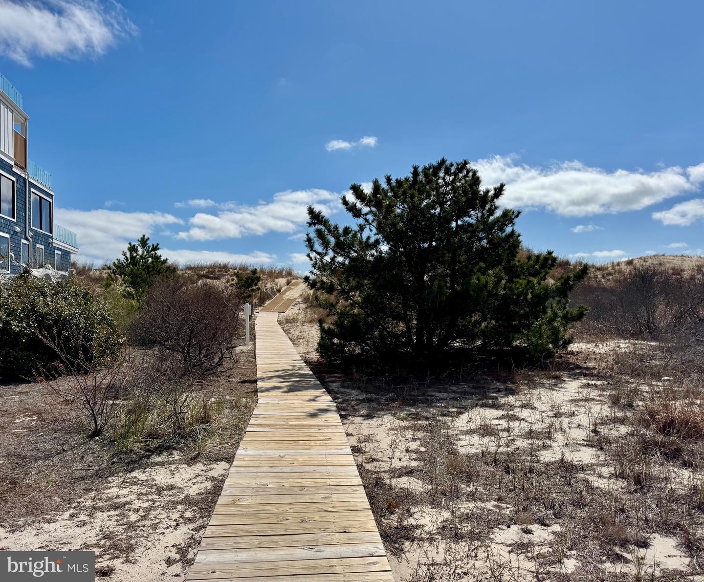 DESU2108918-804748154208-2026-04-10-08-04-45 39968 N Croppers Cir | Fenwick Island, DE Real Estate For Sale | MLS# Desu2108918  - Jack Lingo REALTOR