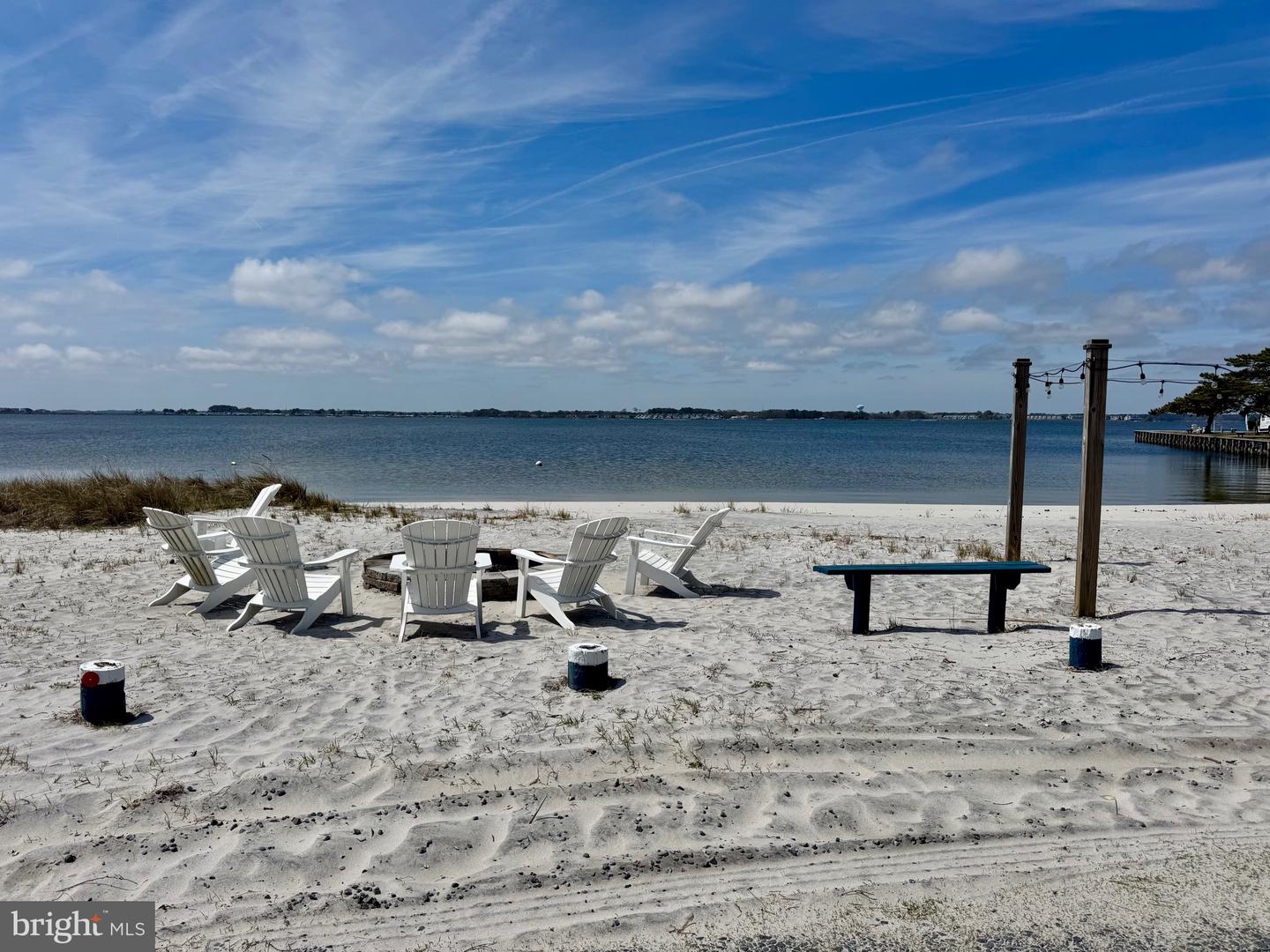 DESU2108918-804753940684-2026-04-10-08-04-45 39968 N Croppers Cir | Fenwick Island, DE Real Estate For Sale | MLS# Desu2108918  - Jack Lingo REALTOR