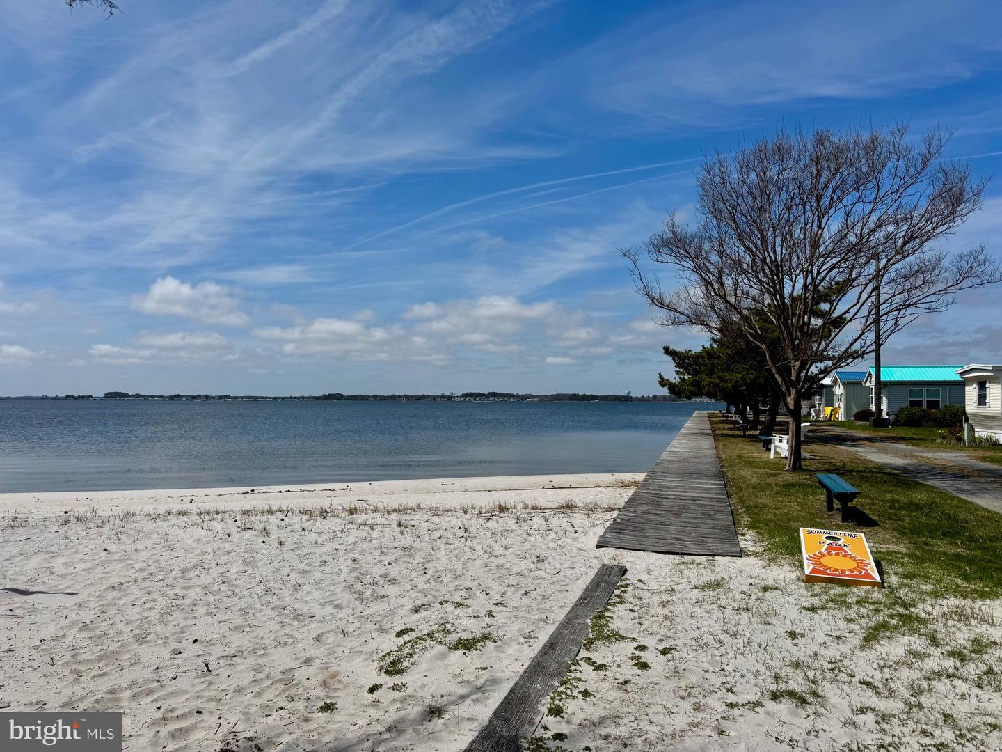 DESU2108918-804753940696-2026-04-10-08-04-45 39968 N Croppers Cir | Fenwick Island, DE Real Estate For Sale | MLS# Desu2108918  - Jack Lingo REALTOR