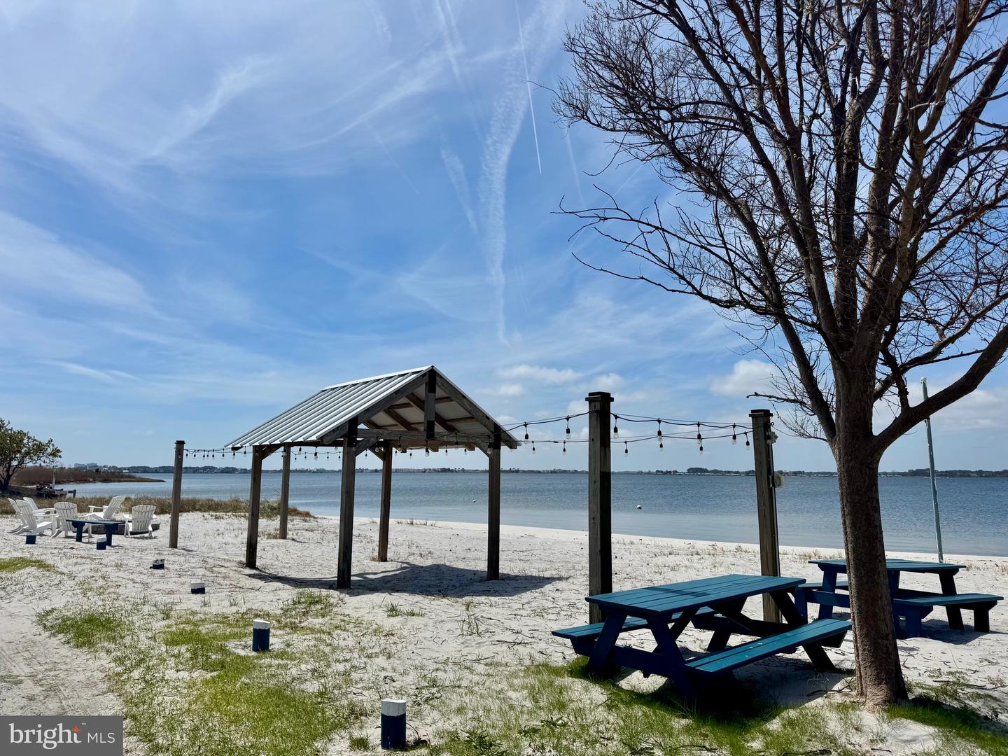 DESU2108918-804753941276-2026-04-10-08-04-44 39968 N Croppers Cir | Fenwick Island, DE Real Estate For Sale | MLS# Desu2108918  - Jack Lingo REALTOR