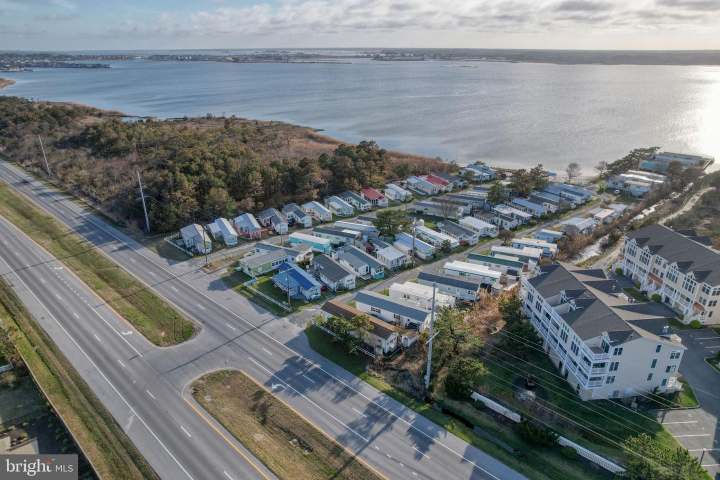 DESU2108918-804754190930-2026-04-10-08-04-46 39968 N Croppers Cir | Fenwick Island, DE Real Estate For Sale | MLS# Desu2108918  - Jack Lingo REALTOR