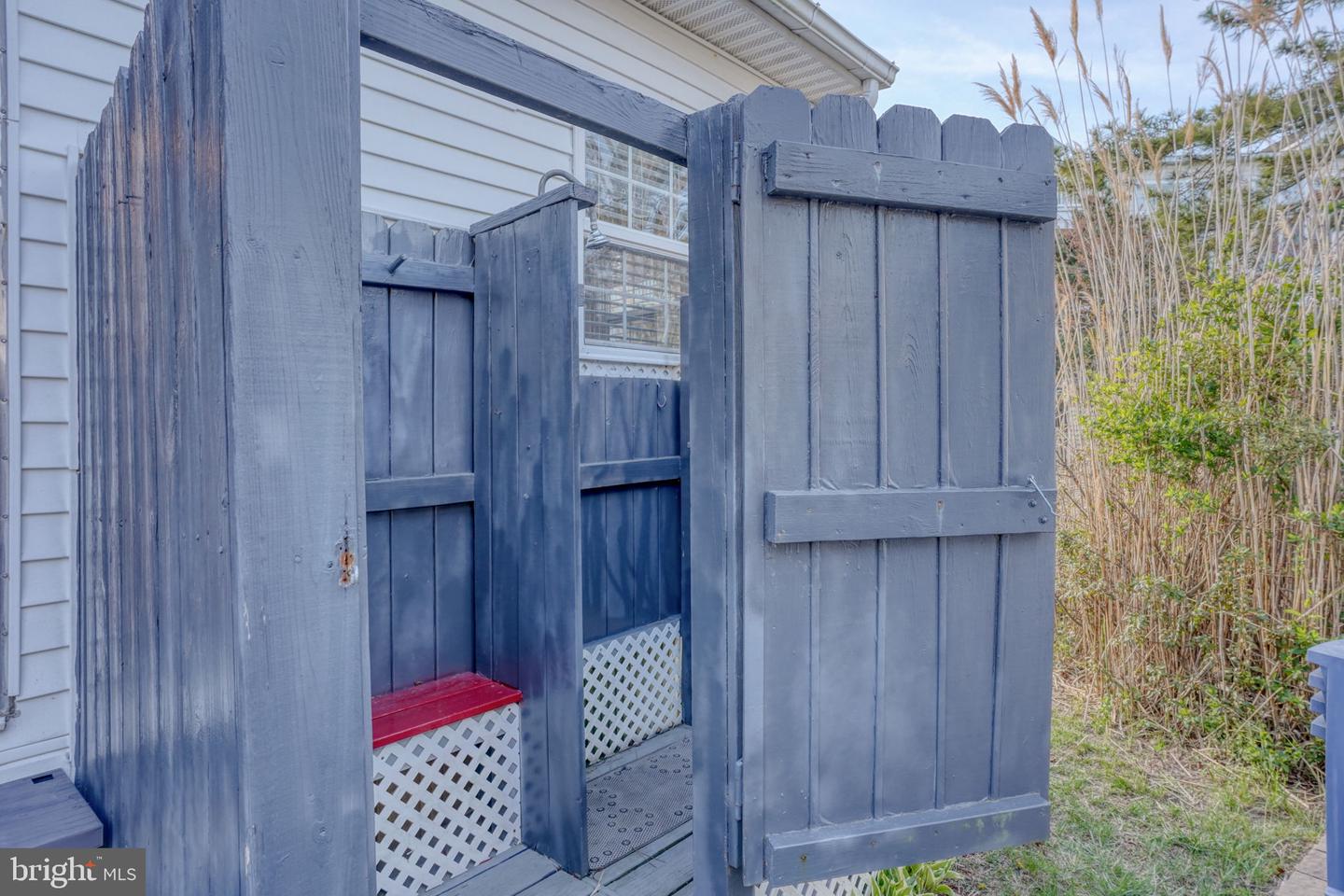 DESU2108918-804754190960-2026-04-10-08-04-45 39968 N Croppers Cir | Fenwick Island, DE Real Estate For Sale | MLS# Desu2108918  - Jack Lingo REALTOR