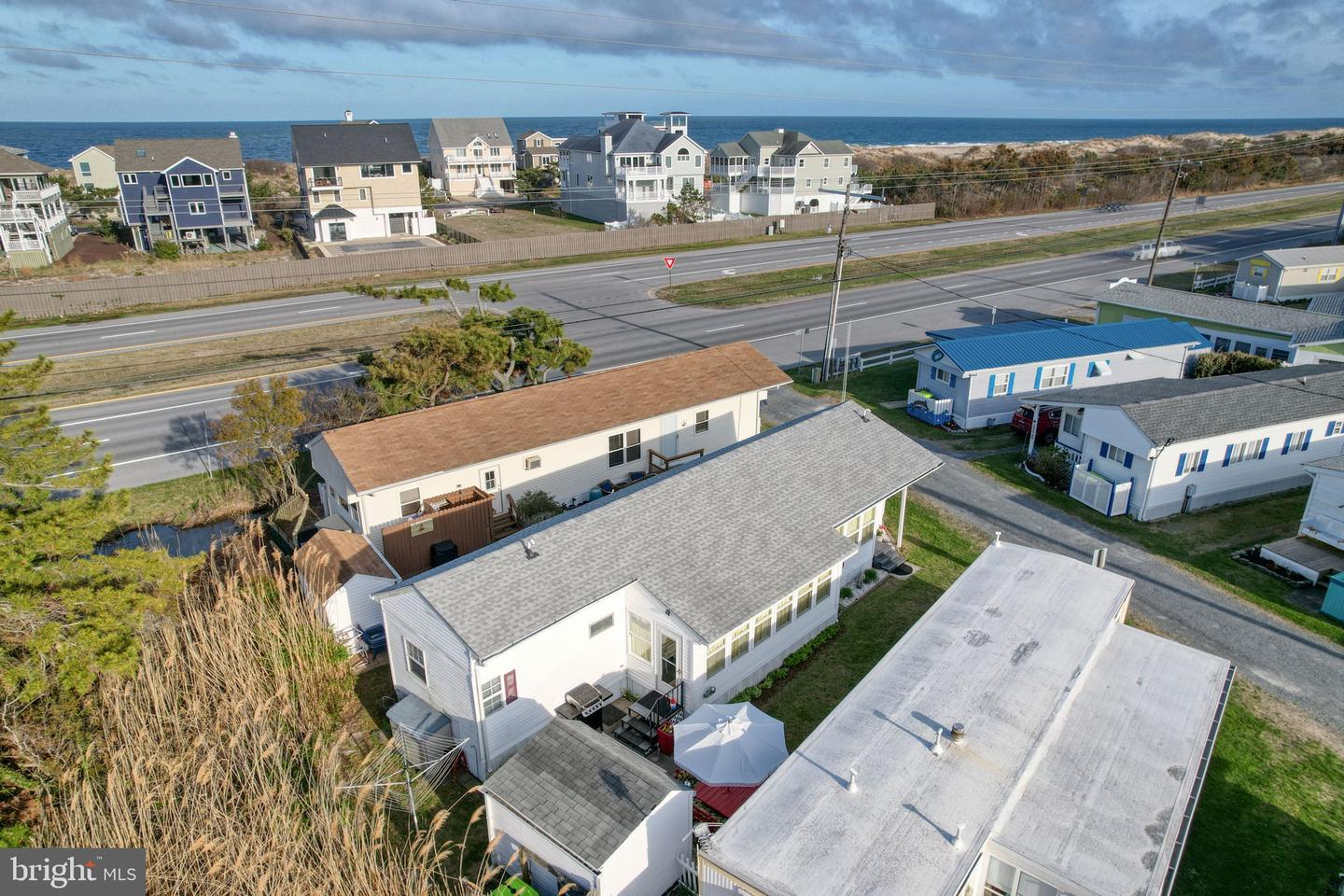 DESU2108918-804754191232-2026-04-10-08-04-44 39968 N Croppers Cir | Fenwick Island, DE Real Estate For Sale | MLS# Desu2108918  - Jack Lingo REALTOR
