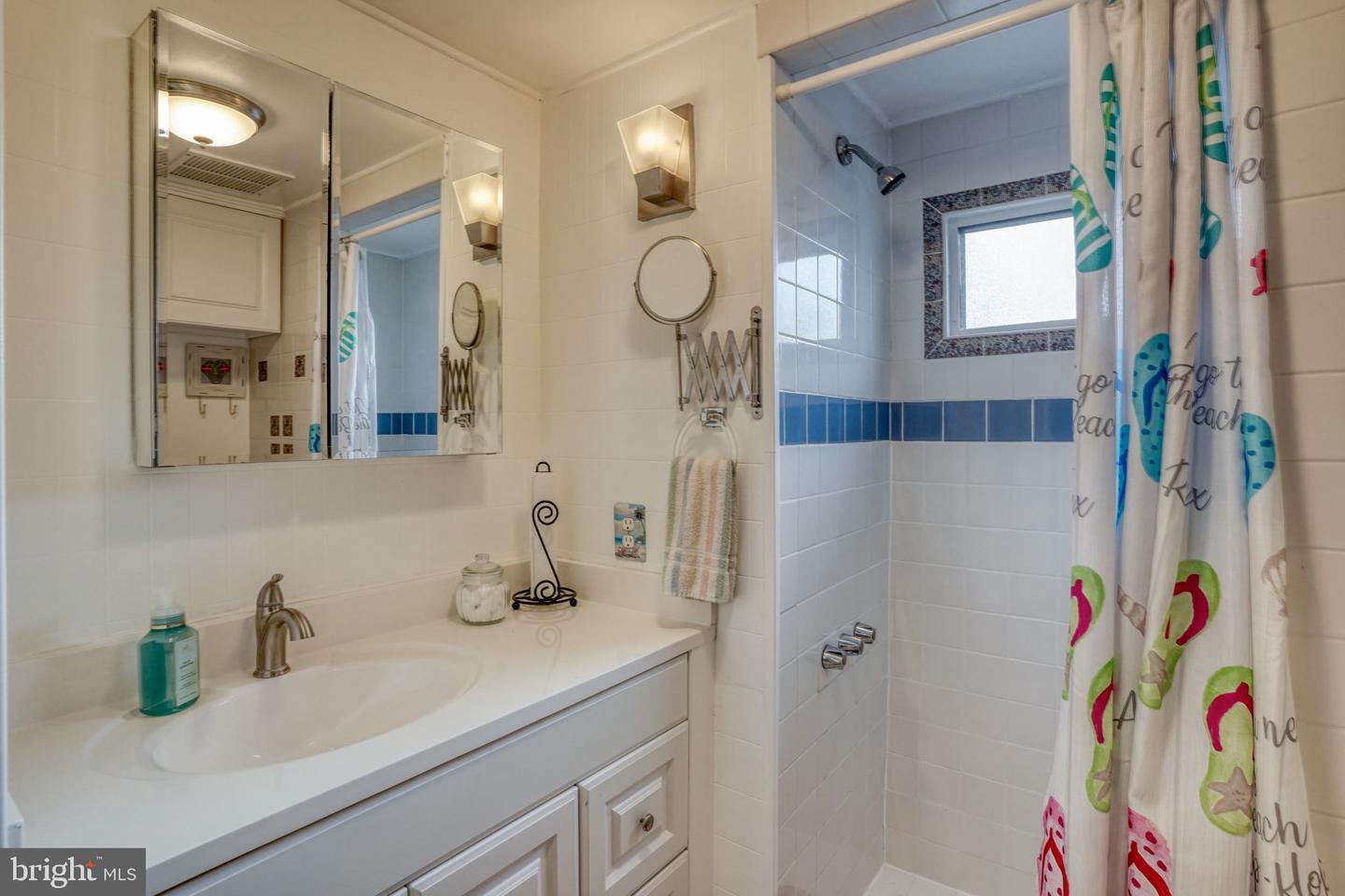 DESU2108918-804754191268-2026-04-10-08-04-43 39968 N Croppers Cir | Fenwick Island, DE Real Estate For Sale | MLS# Desu2108918  - Jack Lingo REALTOR