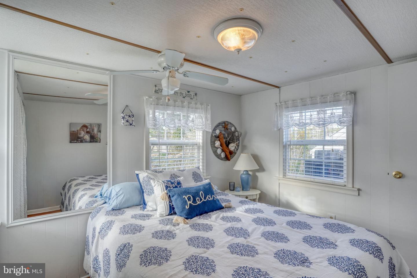 DESU2108918-804754191286-2026-04-10-08-04-43 39968 N Croppers Cir | Fenwick Island, DE Real Estate For Sale | MLS# Desu2108918  - Jack Lingo REALTOR