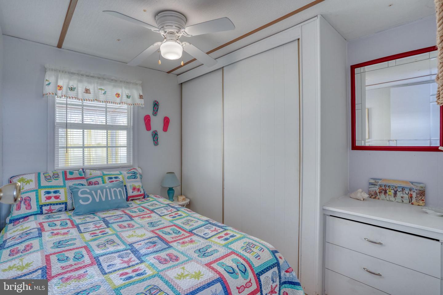 DESU2108918-804754191476-2026-04-10-08-04-45 39968 N Croppers Cir | Fenwick Island, DE Real Estate For Sale | MLS# Desu2108918  - Jack Lingo REALTOR