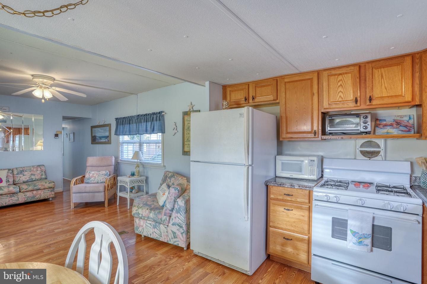 DESU2108918-804754191508-2026-04-10-08-04-44 39968 N Croppers Cir | Fenwick Island, DE Real Estate For Sale | MLS# Desu2108918  - Jack Lingo REALTOR