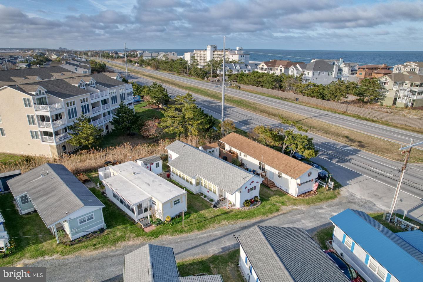 DESU2108918-804754191554-2026-04-10-08-04-45 39968 N Croppers Cir | Fenwick Island, DE Real Estate For Sale | MLS# Desu2108918  - Jack Lingo REALTOR