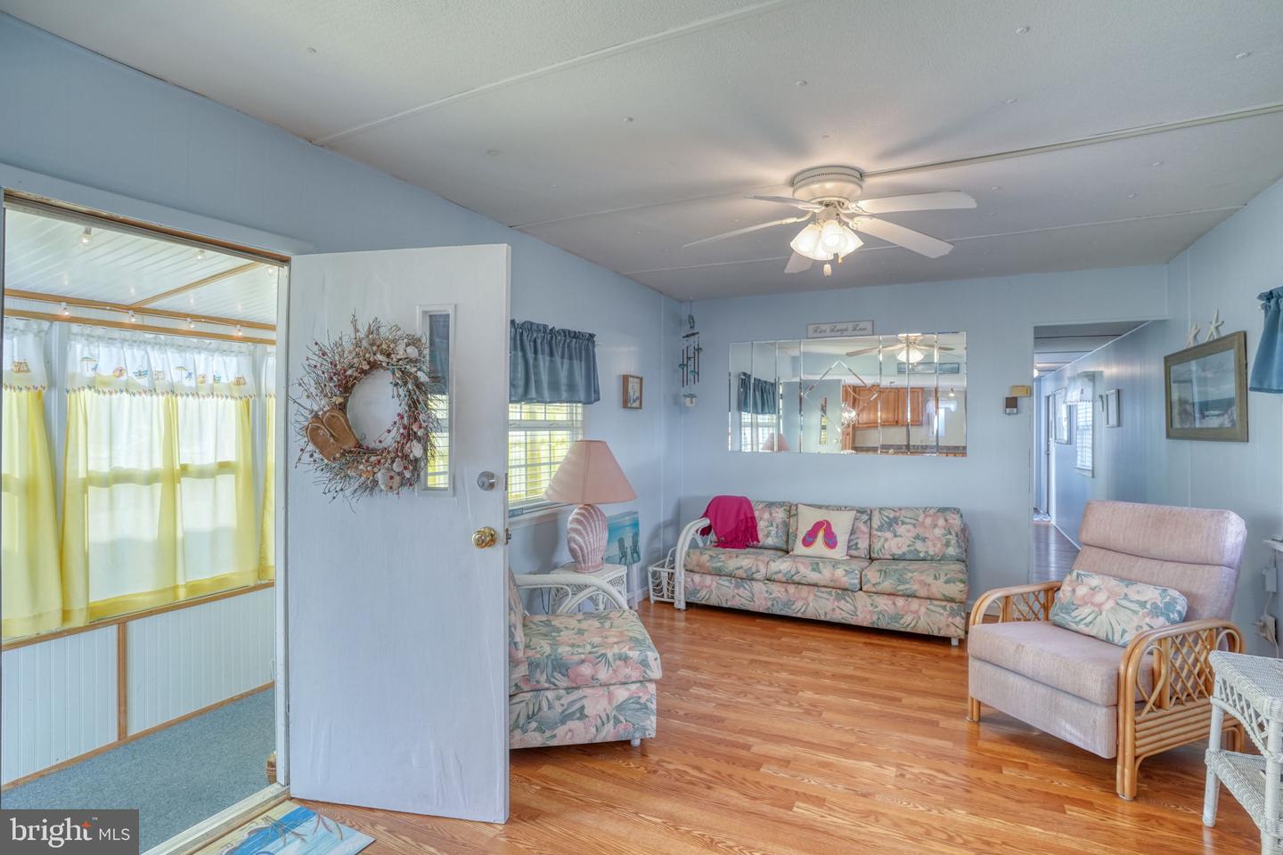 DESU2108918-804754191814-2026-04-10-08-04-45 39968 N Croppers Cir | Fenwick Island, DE Real Estate For Sale | MLS# Desu2108918  - Jack Lingo REALTOR