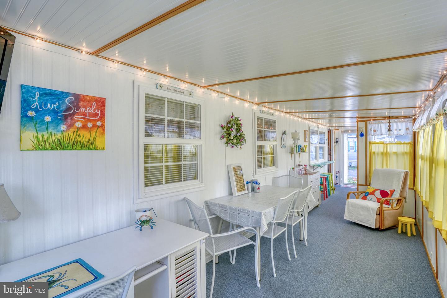 DESU2108918-804754191876-2026-04-10-08-04-44 39968 N Croppers Cir | Fenwick Island, DE Real Estate For Sale | MLS# Desu2108918  - Jack Lingo REALTOR