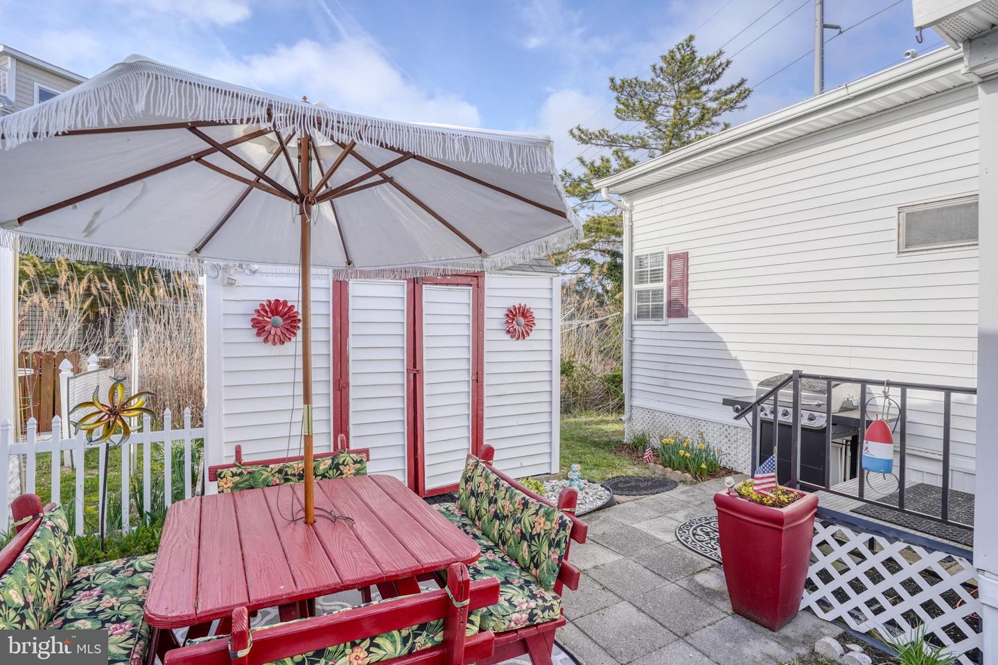 DESU2108918-804754191934-2026-04-10-08-04-43 39968 N Croppers Cir | Fenwick Island, DE Real Estate For Sale | MLS# Desu2108918  - Jack Lingo REALTOR