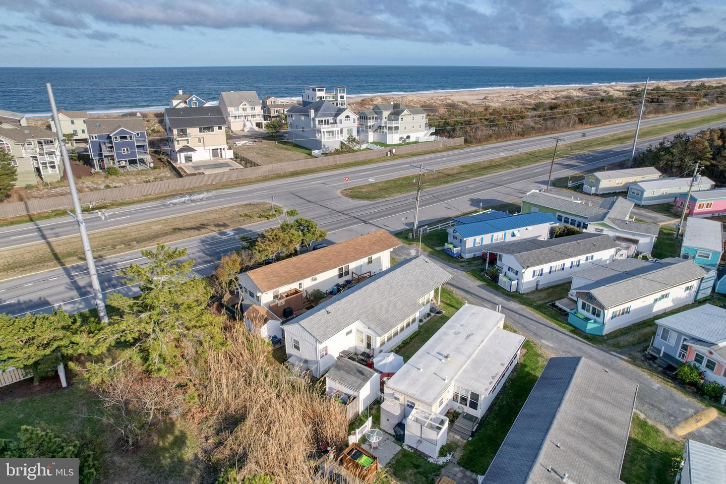 DESU2108918-804754191958-2026-04-10-08-04-46 39968 N Croppers Cir | Fenwick Island, DE Real Estate For Sale | MLS# Desu2108918  - Jack Lingo REALTOR