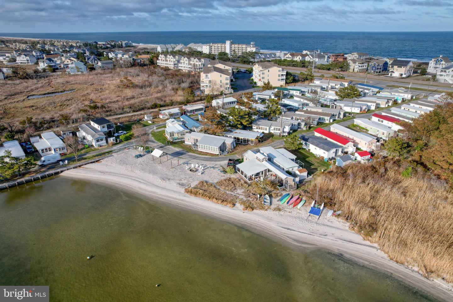 DESU2108918-804754191976-2026-04-10-08-04-44 39968 N Croppers Cir | Fenwick Island, DE Real Estate For Sale | MLS# Desu2108918  - Jack Lingo REALTOR