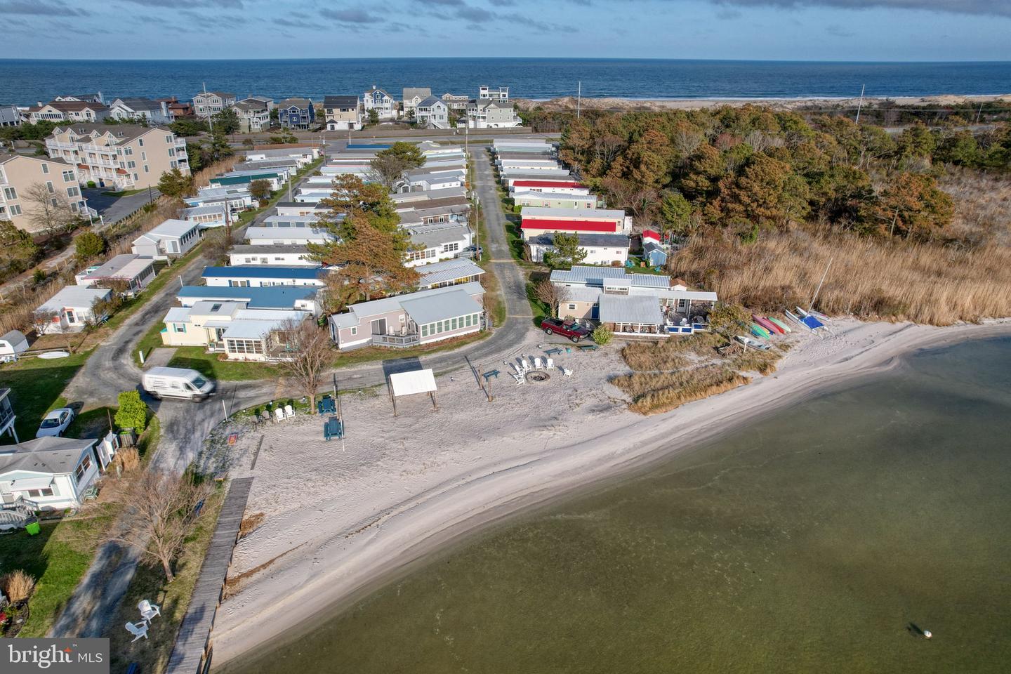 DESU2108918-804754192000-2026-04-10-08-04-44 39968 N Croppers Cir | Fenwick Island, DE Real Estate For Sale | MLS# Desu2108918  - Jack Lingo REALTOR