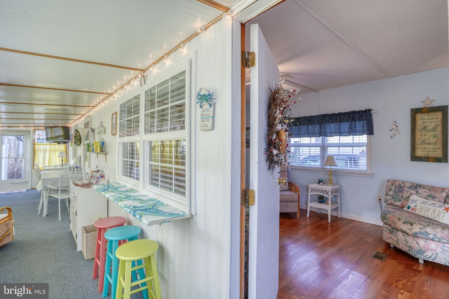 DESU2108918-804754192028-2026-04-10-08-04-44 39968 N Croppers Cir | Fenwick Island, DE Real Estate For Sale | MLS# Desu2108918  - Jack Lingo REALTOR