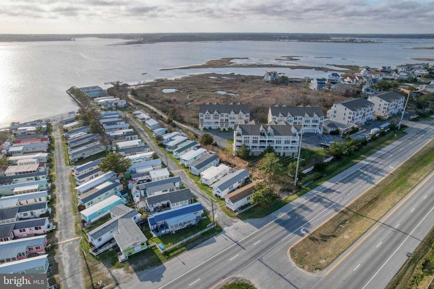DESU2108918-804754192172-2026-04-10-08-04-43 39968 N Croppers Cir | Fenwick Island, DE Real Estate For Sale | MLS# Desu2108918  - Jack Lingo REALTOR