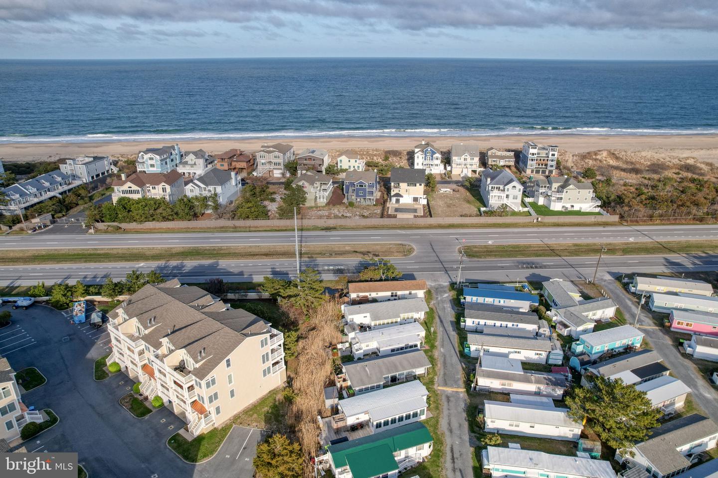 DESU2108918-804754192506-2026-04-10-08-04-45 39968 N Croppers Cir | Fenwick Island, DE Real Estate For Sale | MLS# Desu2108918  - Jack Lingo REALTOR