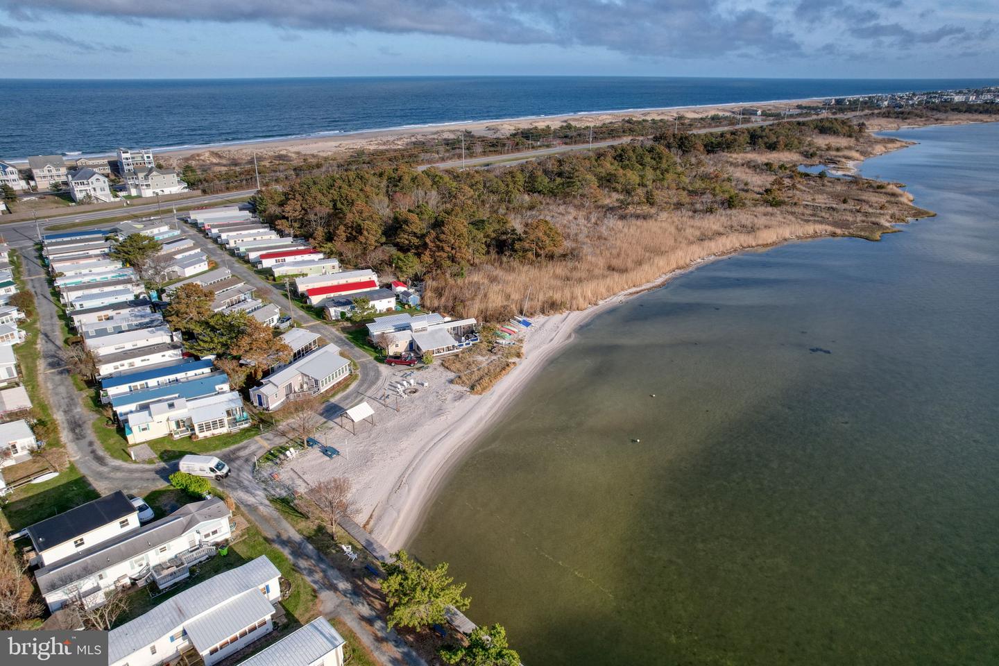 DESU2108918-804754192536-2026-04-10-08-04-44 39968 N Croppers Cir | Fenwick Island, DE Real Estate For Sale | MLS# Desu2108918  - Jack Lingo REALTOR