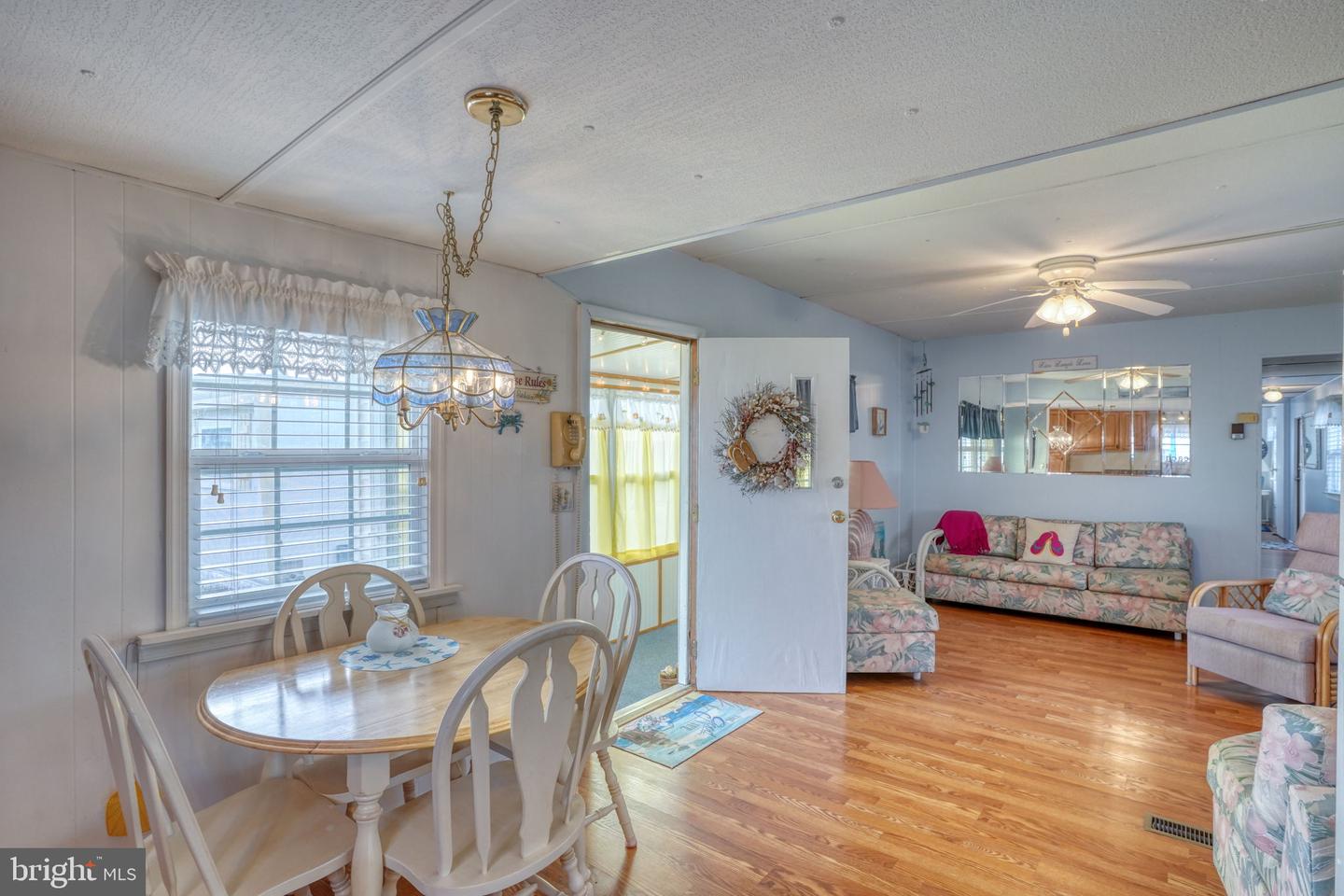 DESU2108918-804754192860-2026-04-10-08-04-45 39968 N Croppers Cir | Fenwick Island, DE Real Estate For Sale | MLS# Desu2108918  - Jack Lingo REALTOR