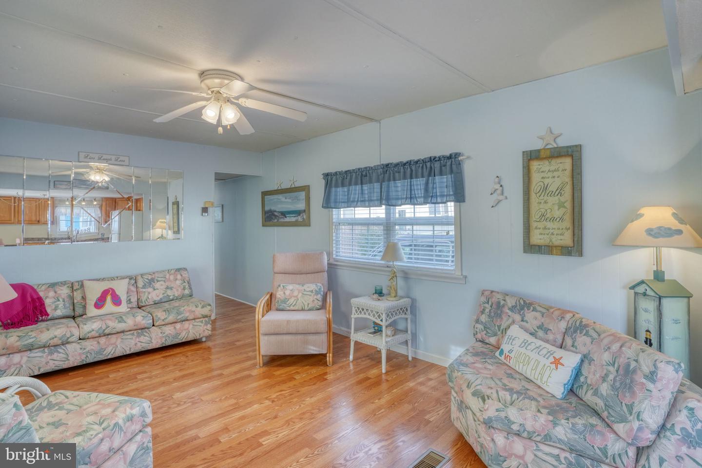 DESU2108918-804754192878-2026-04-10-08-04-44 39968 N Croppers Cir | Fenwick Island, DE Real Estate For Sale | MLS# Desu2108918  - Jack Lingo REALTOR