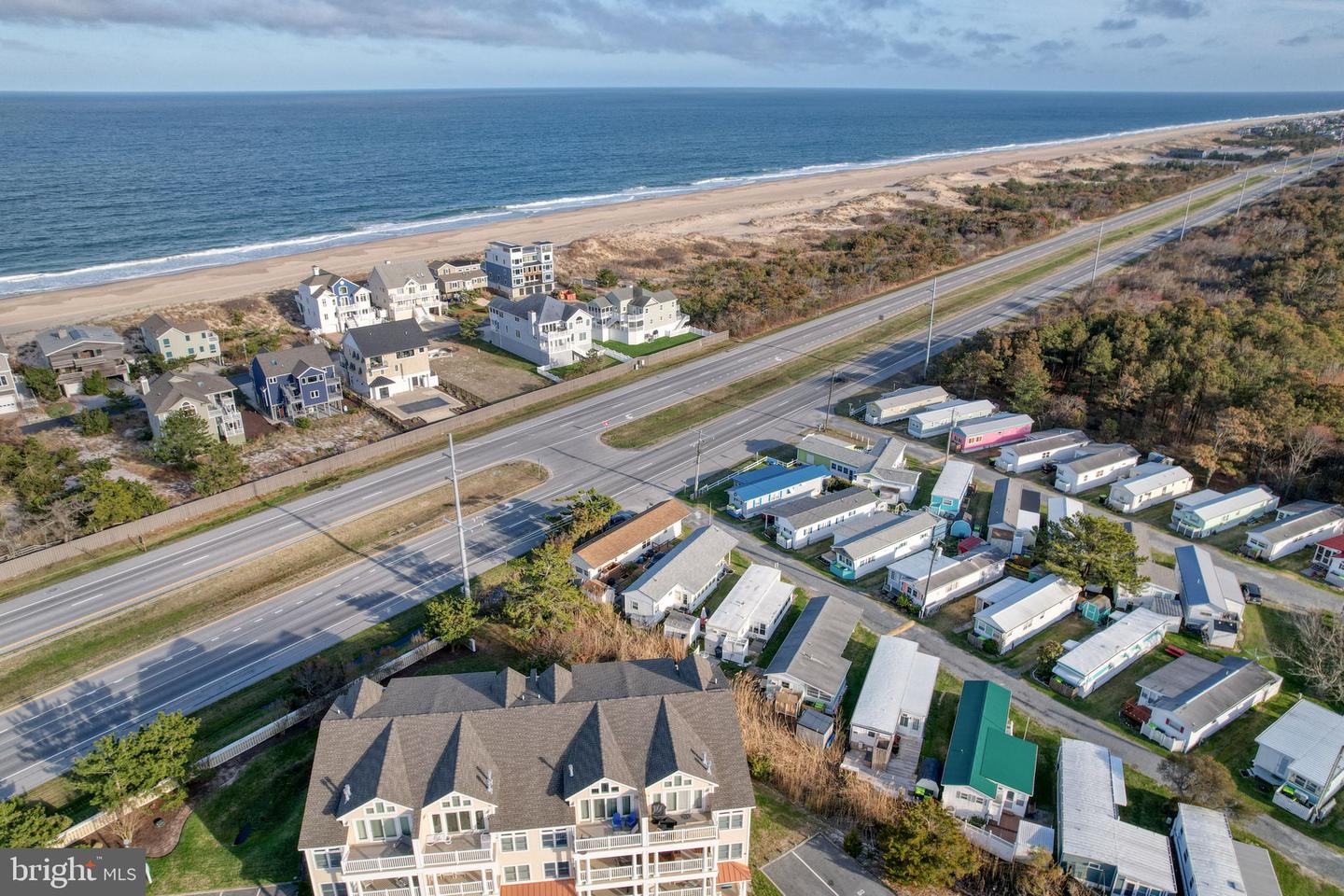 DESU2108918-804754192894-2026-04-10-08-04-45 39968 N Croppers Cir | Fenwick Island, DE Real Estate For Sale | MLS# Desu2108918  - Jack Lingo REALTOR