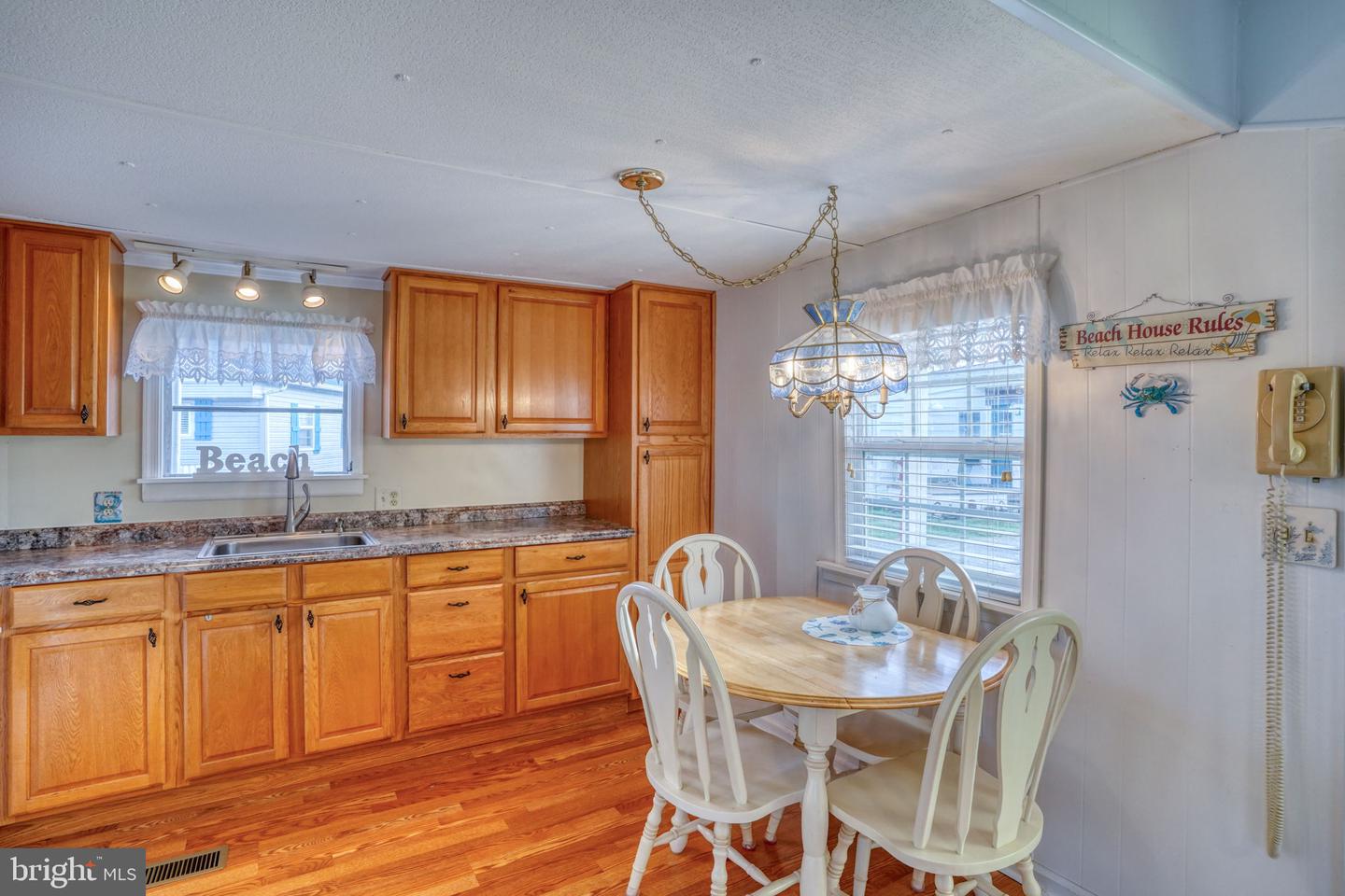 DESU2108918-804754192910-2026-04-10-08-04-43 39968 N Croppers Cir | Fenwick Island, DE Real Estate For Sale | MLS# Desu2108918  - Jack Lingo REALTOR