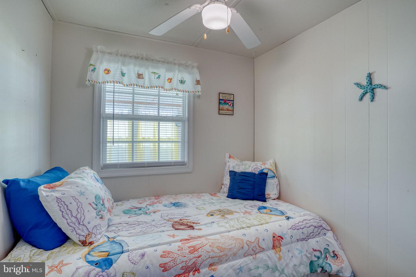 DESU2108918-804754192928-2026-04-10-08-04-43 39968 N Croppers Cir | Fenwick Island, DE Real Estate For Sale | MLS# Desu2108918  - Jack Lingo REALTOR